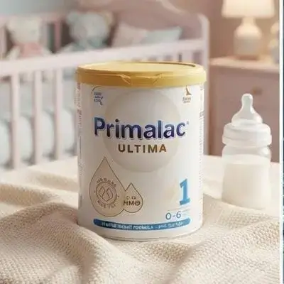 Primalac Ultima 1 (400g)