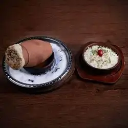 Pottery Balan