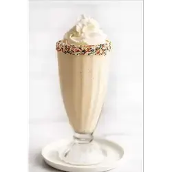 Heaven Milkshake
