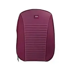 Milan Bag-Semi-rigid backpack