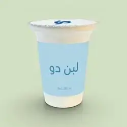 yogurt