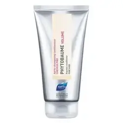 Phyto Express conditioner fine hair phytobaume volume 150ml