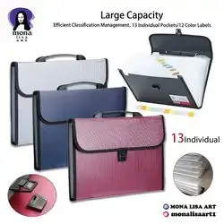 Expanding File-midgo