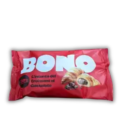 Bonu Croissant 80g