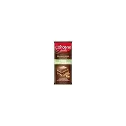 Canderel White Choco Goji Berry75g