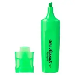 Highlight-Deli-Green
