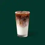 Iced Latte