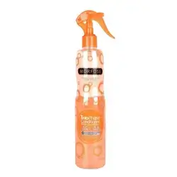 Morfose Two-Phase Hair Conditioner Argan 400ml