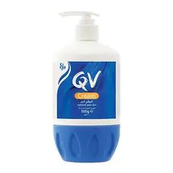 QV Skin Cream