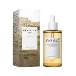 CENTELLA CALMING & HYDRATING 100 ML