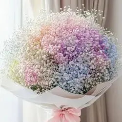 Jibsofil Bouquet