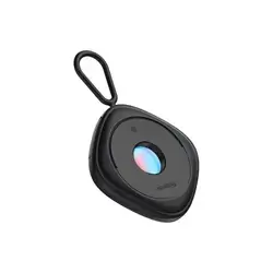 Baseus - Heyo Camera Detector