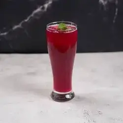 Pomegranate Juice