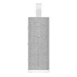 Xiaomi Sound Play White 18W