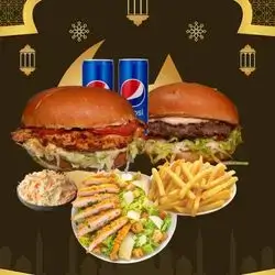 Offer 2