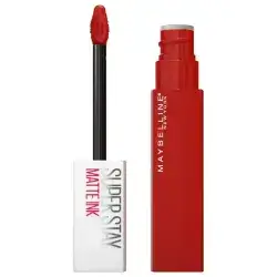 MAYBELLE SIDER STAV MATTE INK330