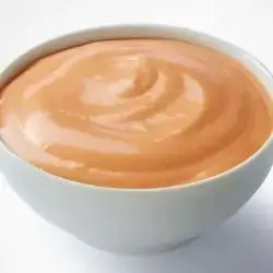 Cocktail Sauce