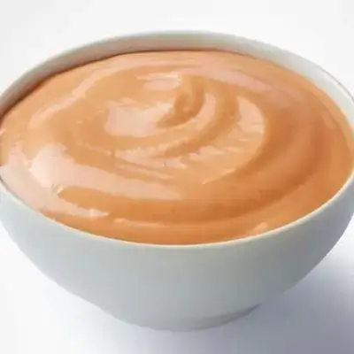 Cocktail Sauce