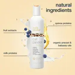 MILK SHAKE Curl Passion Conditioner