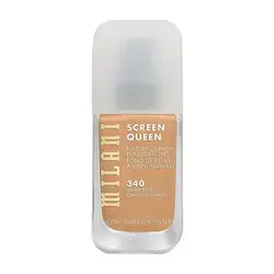 Milani Foundation