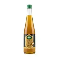 El Olive Oil Kg�