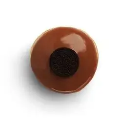 Oreo