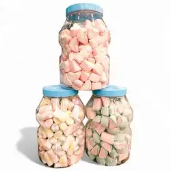Marshmallow 500g