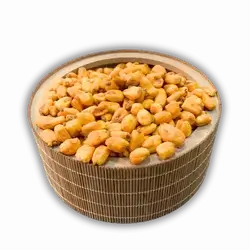maize
