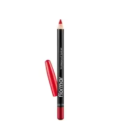 Flormar Waterproof Lipliner #233