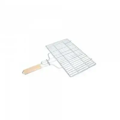 Akturkler Grill Rack 25*36 - 60
