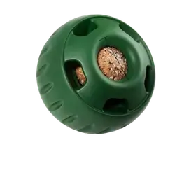 E831 Pet Feeding Toy