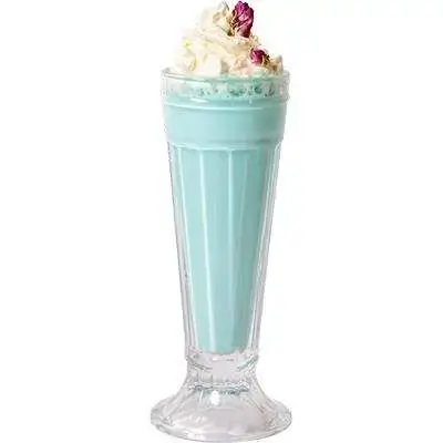 Baba Sanfour Milkshake
