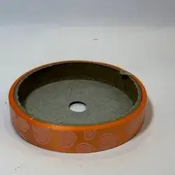 بكرةشريط هداياباريك