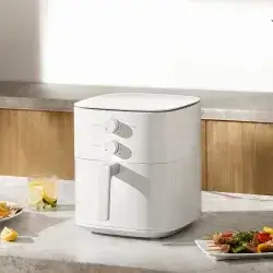 Xiaomi Air Fryer Essential 6L