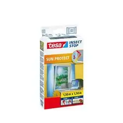 Mn Comfort Sun Protect 1,3X1,5 Anthracite