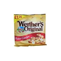 Werthers