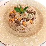 Tantoun 
