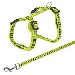 Trixie Junior Harness