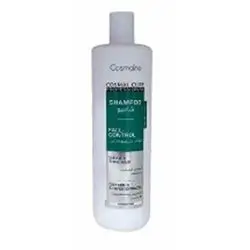 Cosmaline Shamp Fall Control 1l