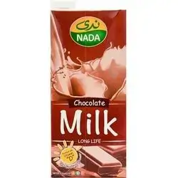 milk nada 1L 