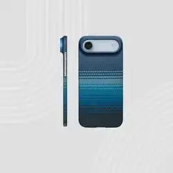 Pitaka case