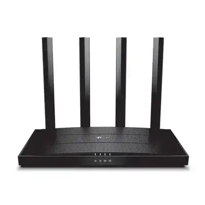 TP-Link Archer AX12 (Wi-Fi 6 router)