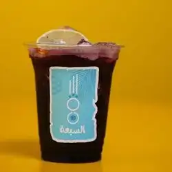 Seven Mocktails