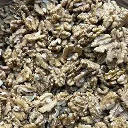 Walnut 1/4 Kilo