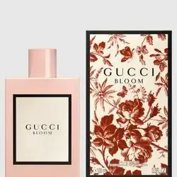 Gucci Bloom Women