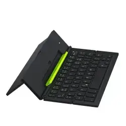 Goui G-Key / Folding Bluetooth Keyboard