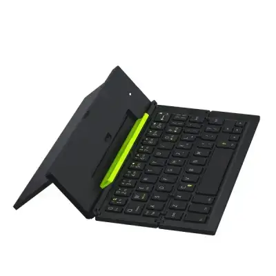 Goui G-Key / Folding Bluetooth Keyboard