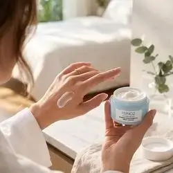 HYDRAPRO INTENSE MOISTURIZING FACE CREAM 50ML