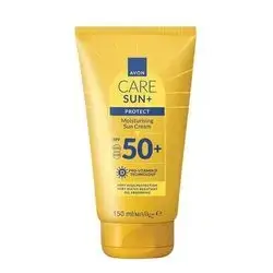 Avon Care Sun+ SPF 50 (150 ml ).