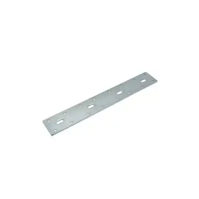 Heavy Duty Mending Plates 60x400